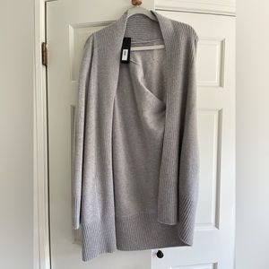 Banana republic never worn